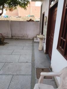 7 BHK Independent House