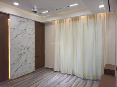 Bedroom Image of 2430 Sq.ft 4 BHK Builder Floor for sale in Sector 50 Gurgaon for Rs. 41000000