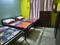 Bedroom Image of Basudev property  in Chandrasekharpur, Bhubaneswar