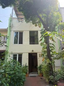 Image of 3000 Sq.ft 5 BHK Independent House for sale in Egmore, Chennai for Rs. 62000000