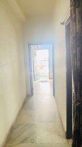 Image of 890 Sq.ft 2 BHK Apartment / Flat for sale in Baranagar, Kolkata for Rs. 3300000