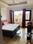 Bedroom Image of Safe PG in Sector 62, Gurgaon
