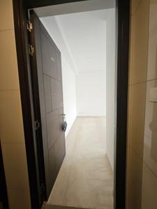 Bedroom Image of 1620 Sq.ft 3 BHK Apartment / Flat for sale in Kothrud Pune for Rs. 19000000