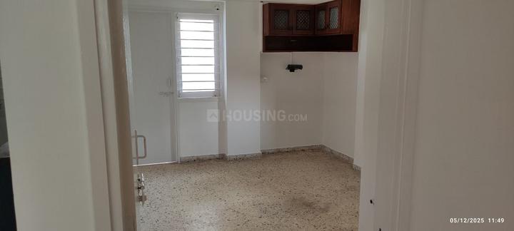 Goyal Complex Bedroom 1