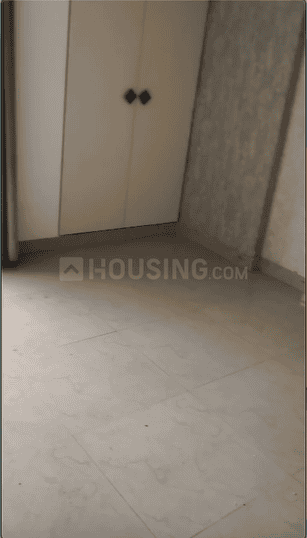 Mangalya Novena Green Main Image 1