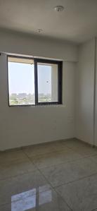 Bedroom Image of 1200 Sq.ft 2 BHK Apartment / Flat for sale in Parkview One, Naranpura Ahmedabad for Rs. 9000000