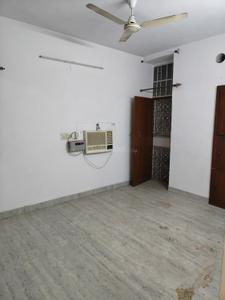 Bedroom Image of 1100 Sq.ft 2 BHK Apartment / Flat for sale in DDA Flats Munirka, Munirka New Delhi for Rs. 26800000