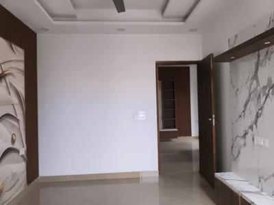 Bedroom Image of 1030 Sq.ft 2 BHK Apartment / Flat for sale in Aarambh Heights, Surajpur Greater Noida for Rs. 4805500