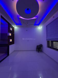 Hall Image of 1800 Sq.ft 3 BHK Villa for sale in Govindpura Jaipur for Rs. 8500000