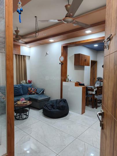 new chandkheda Main Image 1