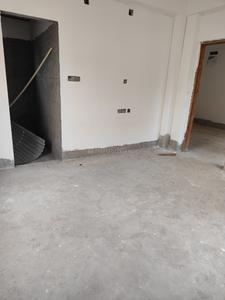 Gallery Cover Image of 1250 Sq.ft 2 BHK Apartment / Flat for sale in Patia for Rs. 7200000