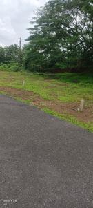 Image of 4822 Sq.ft Residential Plot / Land for sale in Anjap, Thane for Rs. 7233000