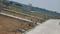 PR properties Plot View 2