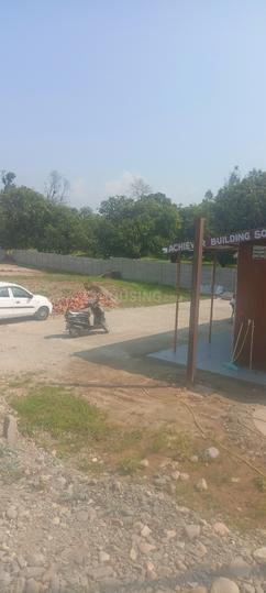 Ekta Avenue Phase 3 Main Image 1