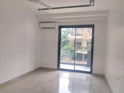 Bedroom Image of 1800 Sq.ft 3 BHK Apartment / Flat for sale in Adani Brahma Samsara Vilasa, Sector 63 Gurgaon for Rs. 35000000