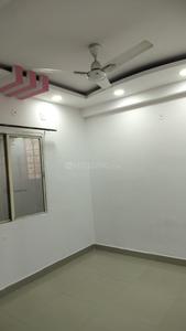 Hall Image of 1200 Sq.ft 3 BHK Apartment / Flat for rent in Ayodhya Bypass Bhopal for Rs. 18000