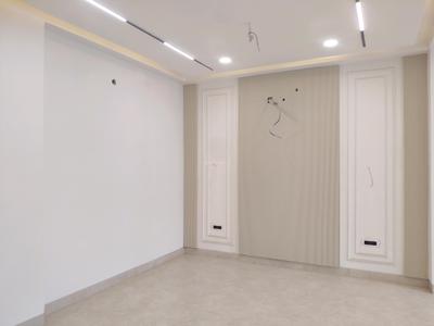 Living Room Image of 1800 Sq.ft 3 BHK Builder Floor for sale in Sector 77 Gurgaon for Rs. 18500004