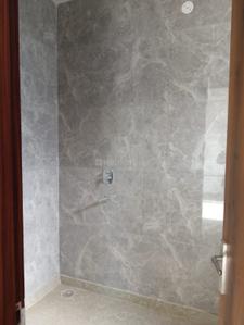 Bathroom Image of 2475 Sq.ft 3 BHK Builder Floor for sale in Baberpur Mandi Panipat for Rs. 18000000