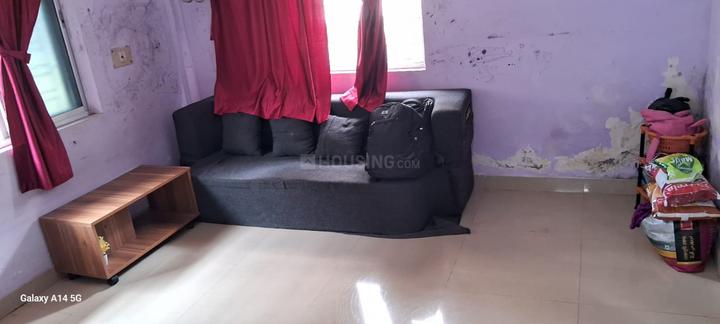 Nandankanon Main Image 1