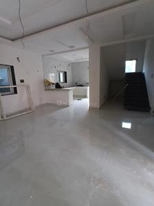 Image of 2100 Sq.ft 3 BHK Duplex for sale in Kowkoor, Secunderabad for Rs. 13500000