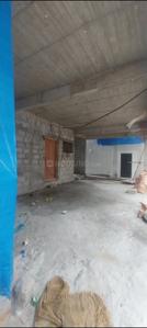 Image of 3200 Sq.ft 3.5 BHK Duplex for sale in Kalkere, Bengaluru for Rs. 24000000