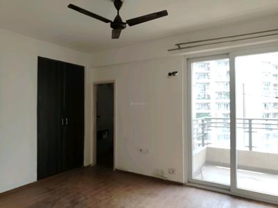 Bedroom Image of 2010 Sq.ft 4 BHK Apartment / Flat for sale in Tulip Violet, Sector 69 Gurgaon for Rs. 31000000