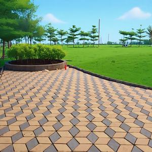 Image of 4200 Sq.ft Residential Plot / Land for sale in Mahalakshmi Nagar, Indore for Rs. 48000000