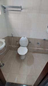 Image of 600 Sq.ft 1 RK Builder Floor for rent in Koramangala, Bengaluru for Rs. 11000