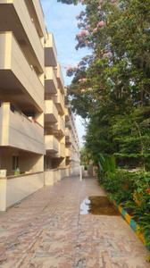 Image of 1245 Sq.ft 2 BHK Apartment / Flat for sale in Hennagara Amanikere, Bengaluru for Rs. 8000000