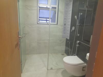 Image of 1602 Sq.ft 3 BHK Apartment / Flat for sale in Bhandari 7 Plumeria Drive Phase 3, Punawale, Pune for Rs. 19800000