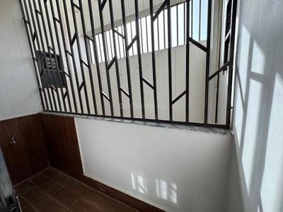 Bathroom Image of 1757 Sq.ft 3 BHK Independent House for rent in Shourya Shouryapuram, Lal Kuan Ghaziabad for Rs. 28000