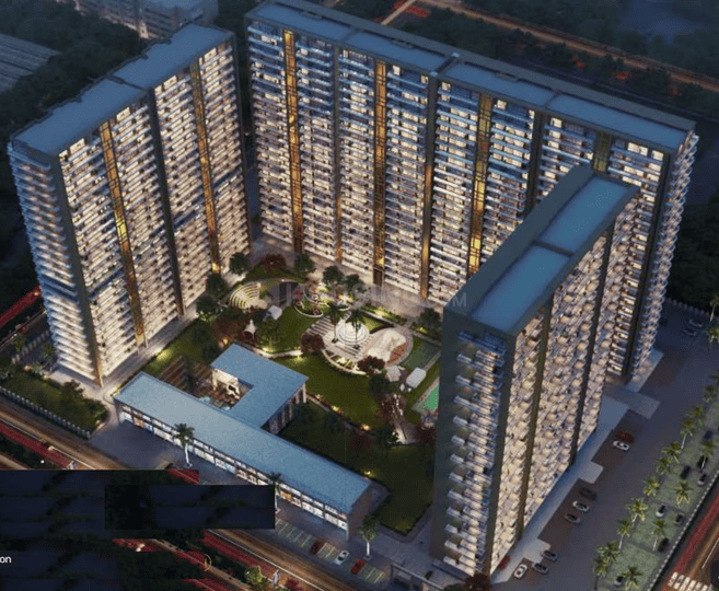 Horizon Belmond Main Image 1