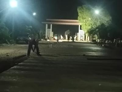 Image of 800 Sq.ft Residential Plot / Land for sale in Jait, Vrindavan for Rs. 1645600