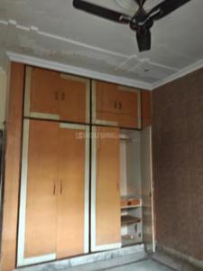 Bedroom Image of 1970 Sq.ft 3.5 BHK Apartment / Flat for sale in RPS Auria Residences, Sector 88 Faridabad for Rs. 25000000