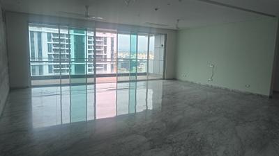 Living Room Image of 6256 Sq.ft 4.5 BHK Apartment / Flat for sale in Magarpatta City Pune for Rs. 140000000