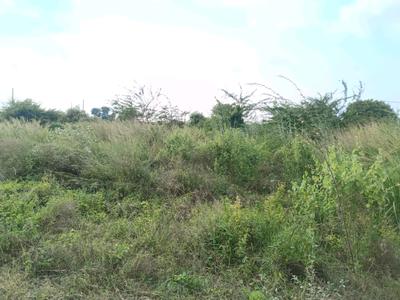 Image of 60 Sq.ft Residential Plot / Land for sale in Sector 34 Rohini, New Delhi for Rs. 14100000