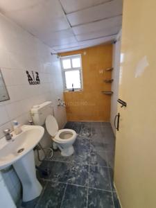 Image of 1550 Sq.ft 3 BHK Apartment / Flat for rent in Kadugodi, Bengaluru for Rs. 56000