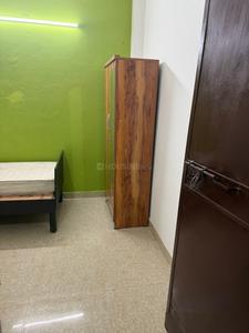 Bedroom Image of Shree radhey  in Saket, New Delhi