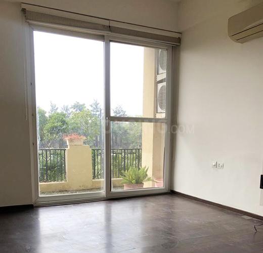 Sector 15A Bedroom 1