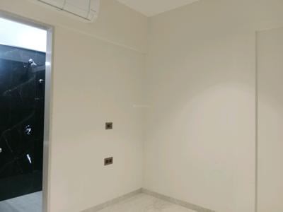 Bedroom Image of 2352 Sq.ft 5 BHK Apartment / Flat for sale in Mansarovar Ariana, Vasai West Vasai for Rs. 13500000