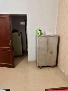 Kitchen Image of Nihals pg in Badal Colony, Zirakpur