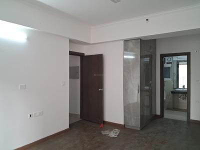Bedroom Image of 1625 Sq.ft 3 BHK Apartment / Flat for sale in ATS Le Grandiose, Sector 150 Noida for Rs. 18800000