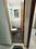 Bathroom Image of Navkar Pg in Andheri East, Mumbai