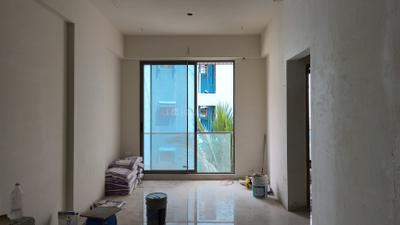 Living Room Image of 850 Sq.ft 2 BHK Apartment / Flat for sale in Vile Parle East Mumbai for Rs. 35000000