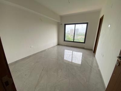 Hall Image of 2718 Sq.ft 3 BHK Apartment / Flat for sale in Motherland Magnate Impression, Science Park Ahmedabad for Rs. 20000000