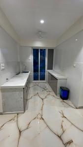 Bathroom Image of 855 Sq.ft 2 BHK Apartment / Flat for sale in Vasai West Vasai for Rs. 6412500