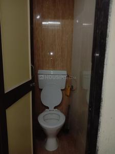 Bathroom Image of Navkar in Vikhroli East, Mumbai