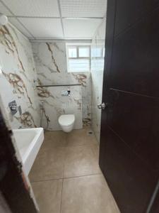 Image of 1350 Sq.ft 2 BHK Apartment / Flat for rent in Halasuru, Bengaluru for Rs. 60000