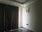 Sector 4 Bedroom One 2