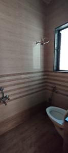 Image of 2800 Sq.ft 4 BHK Independent House for rent in Konark Nagar, Nashik for Rs. 30000